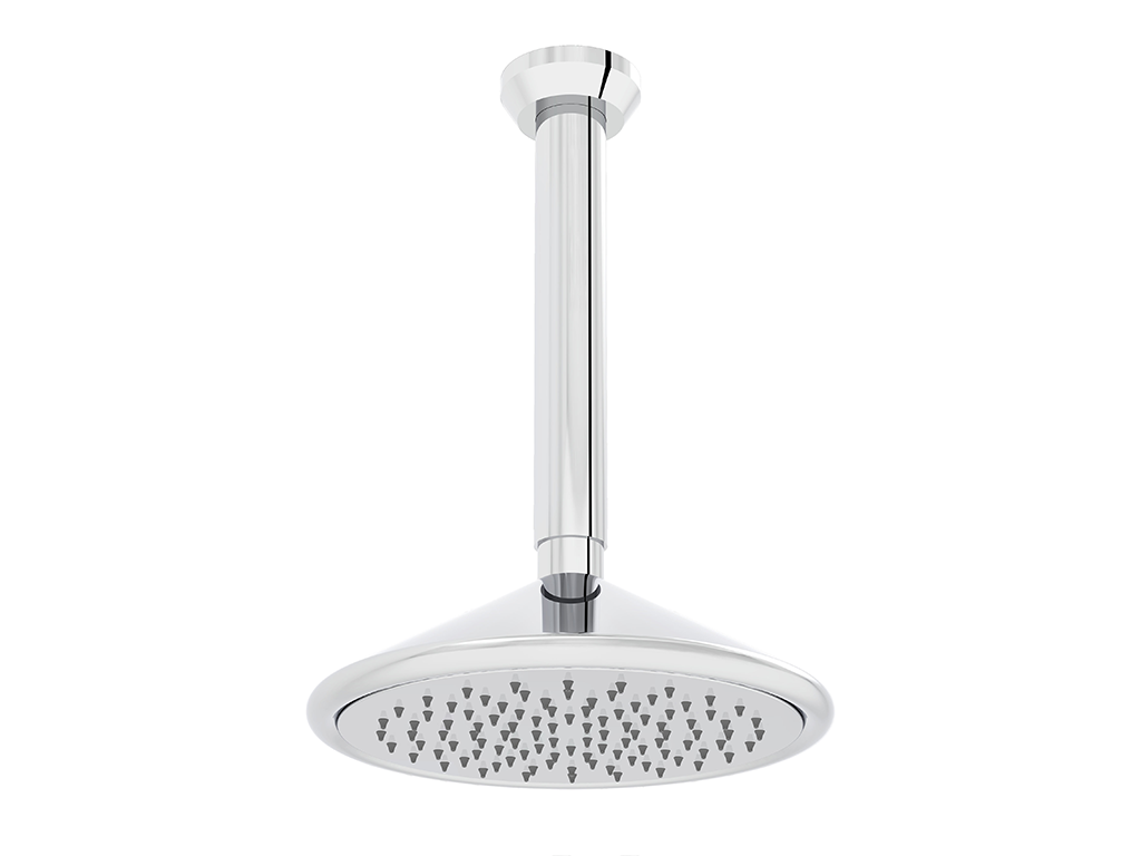 Shower Head BuiltIn Vitra - Liquid Series product image 2