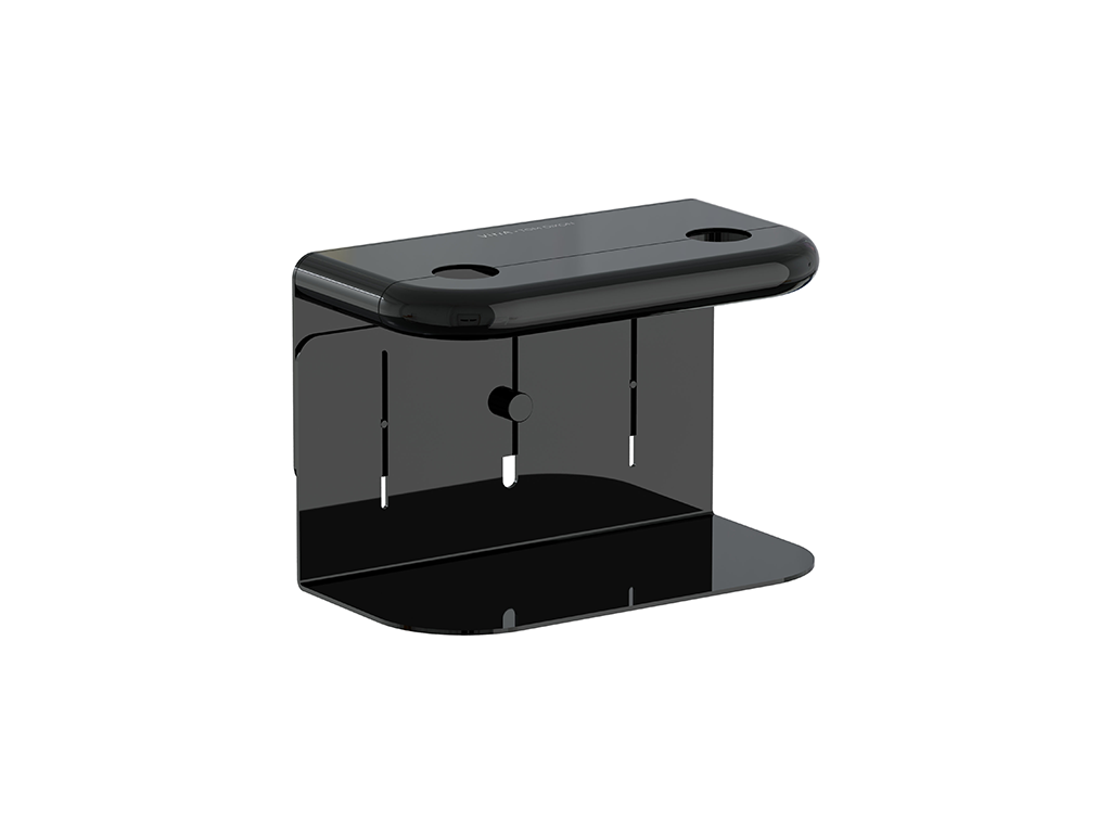 Soap Dispenser Holder Vitra - Liquid Series product image 2