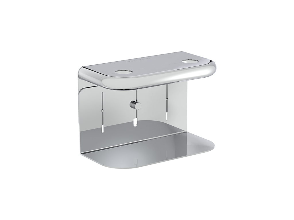 Soap Dispenser Holder Vitra - Liquid Series