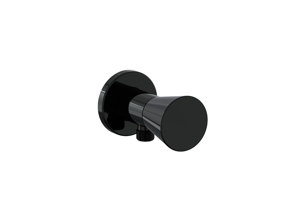 Tap Interval Tap Vitra - Liquid Series