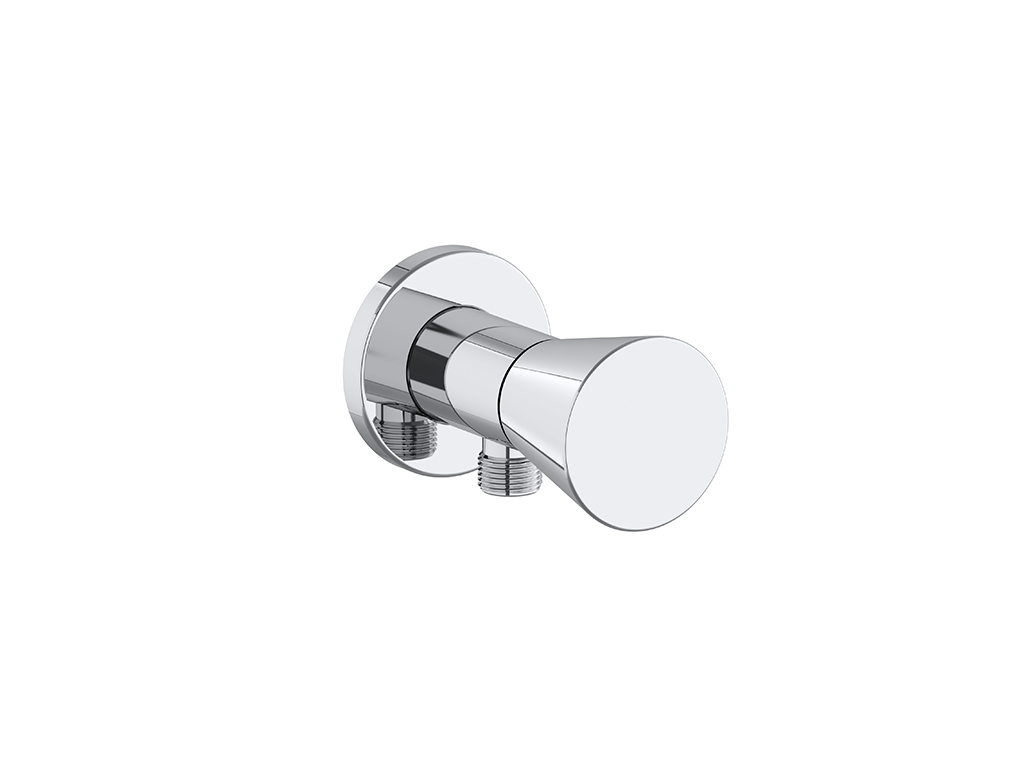 Tap Interval Tap Vitra - Liquid Series ürün görseli 2