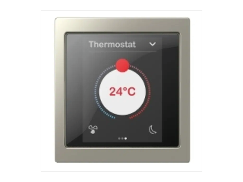 SpaceLogic KNX product image 2