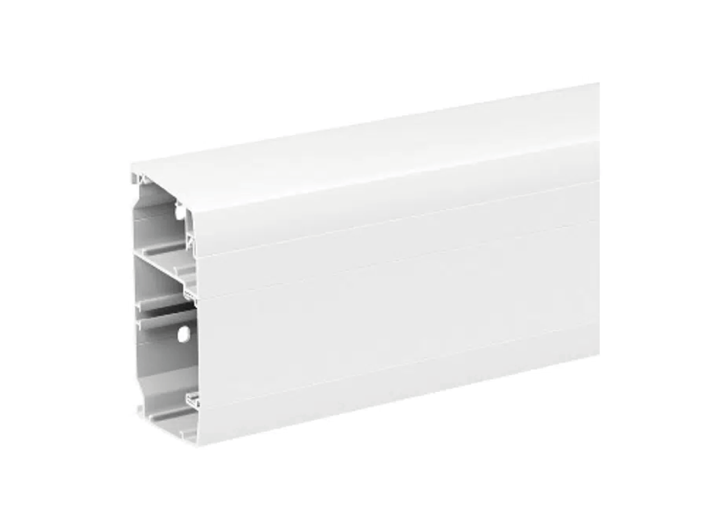 OptiLine 50 ürün görseli 3