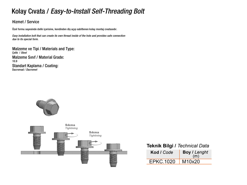Heavy Duty Ceiling - Floor Mounted Support System (3V+2H) product image 9