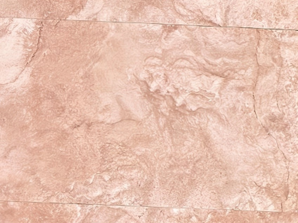 DOLOMITIC TRAVERTINE