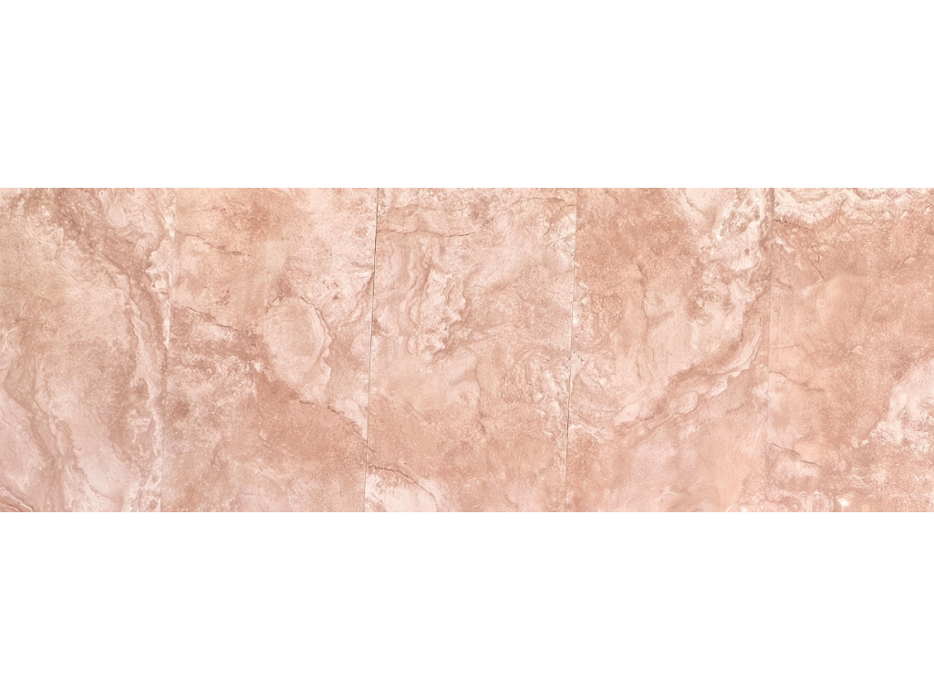 Dolomitic Travertine