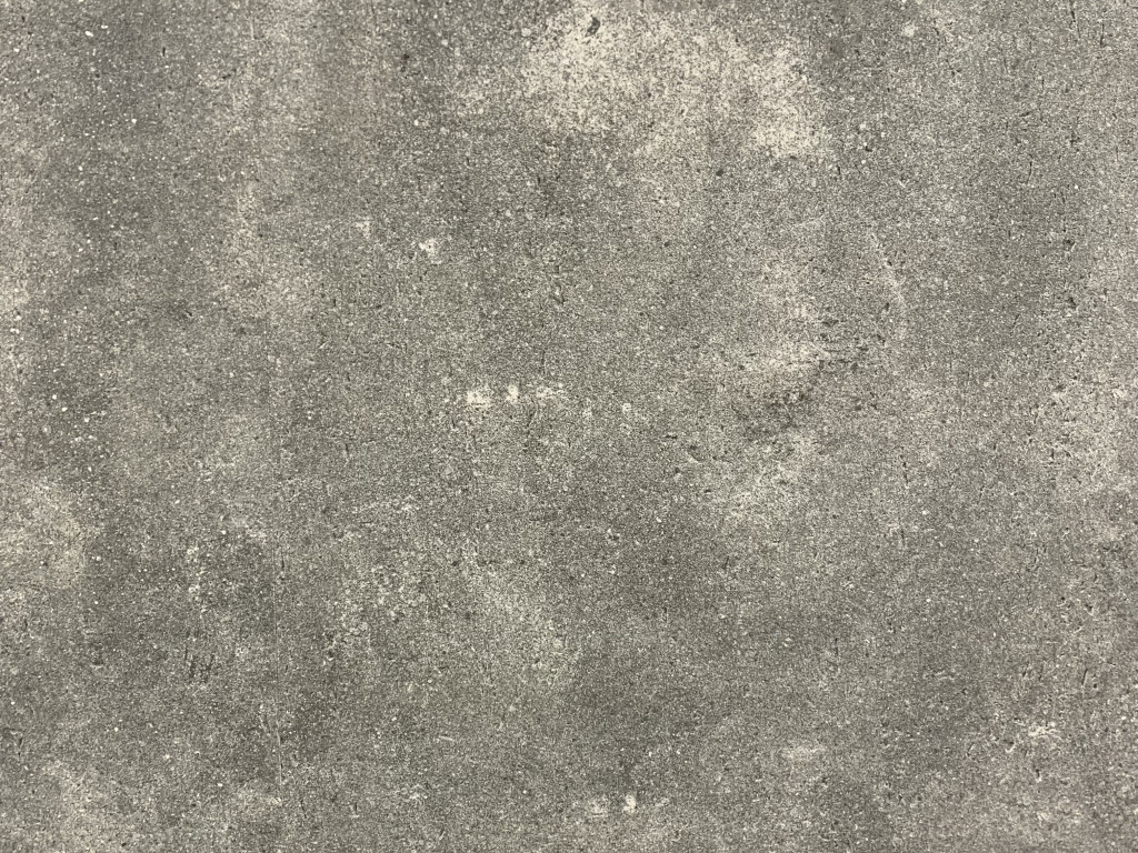 ANDO CEMENT
